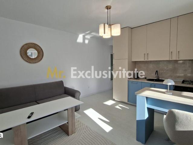 Apartament închirieri în Zăvoi, Ștefănești