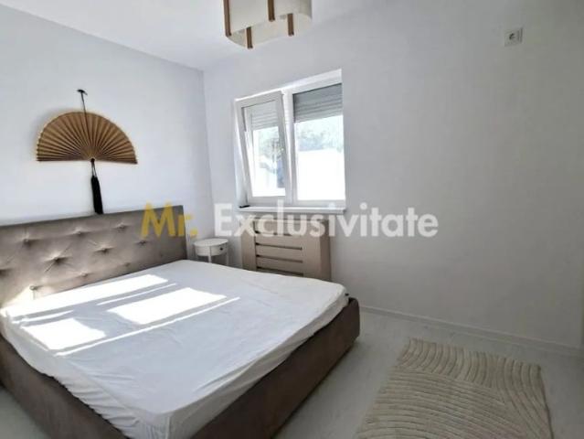 Apartament închirieri în Pitești, Argeș