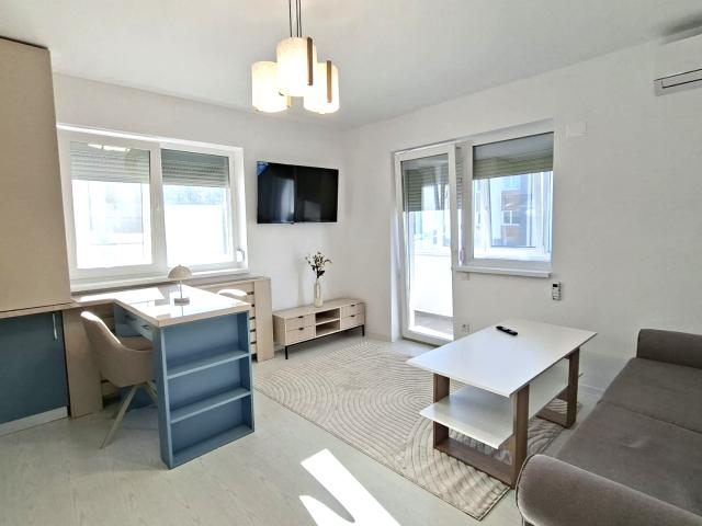 Apartament închirieri în Zăvoi, Ștefănești