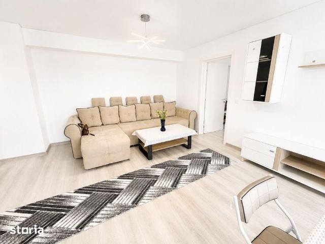 Apartament închirieri în Mircea Cel Batran, Iași