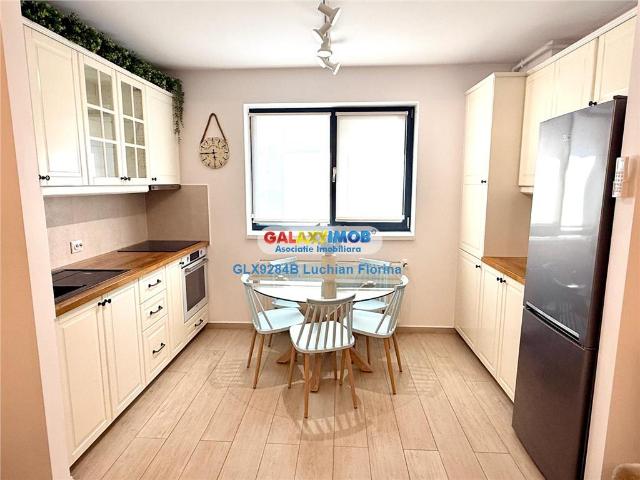 Apartament închirieri în București