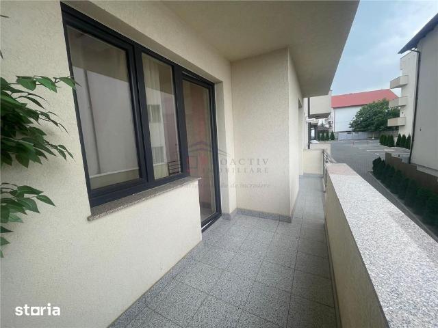 Apartament închirieri în Suceava