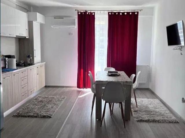 Apartament vânzări în Mamaia-sat, Constanța