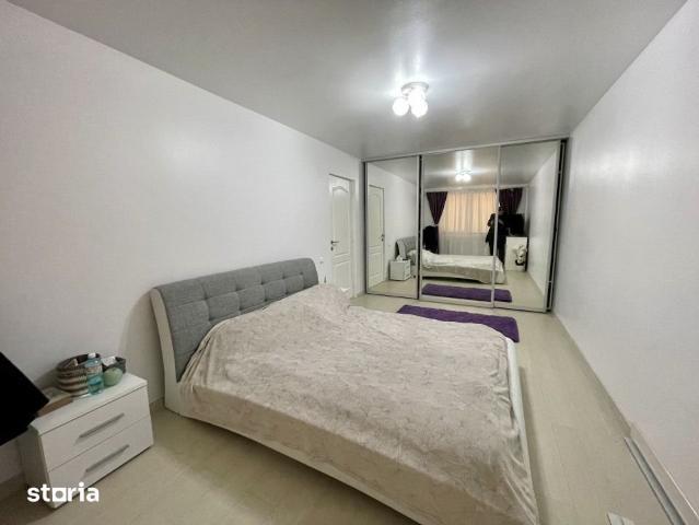 Apartament închirieri în Cluj-napoca, Cluj
