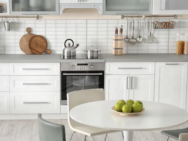 Apartament vânzări în Berceni, Ilfov