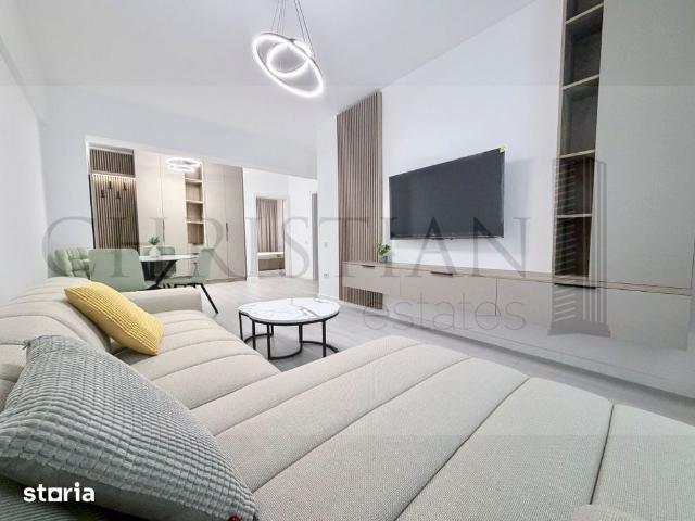 Apartament închirieri în Sector 6, București