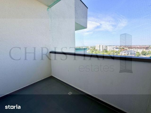 Apartament închirieri în Sector 6, București