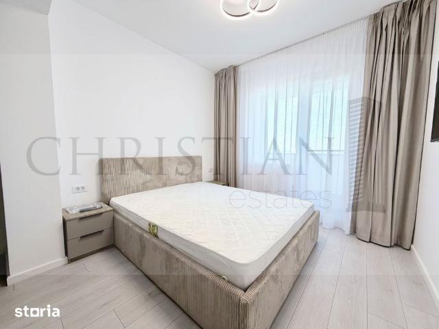 Apartament închirieri în Sector 6, București