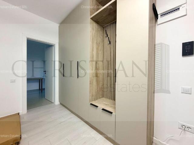 Apartament închirieri în București