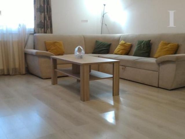 Apartament închirieri în Arad