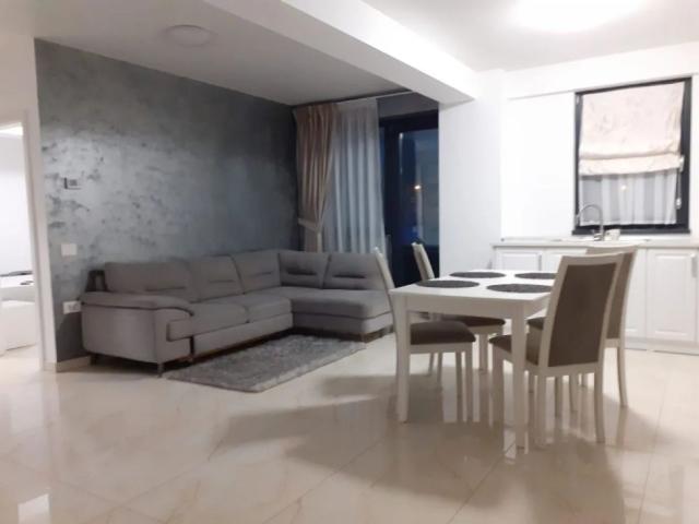 Apartament închirieri în Galati, Galați