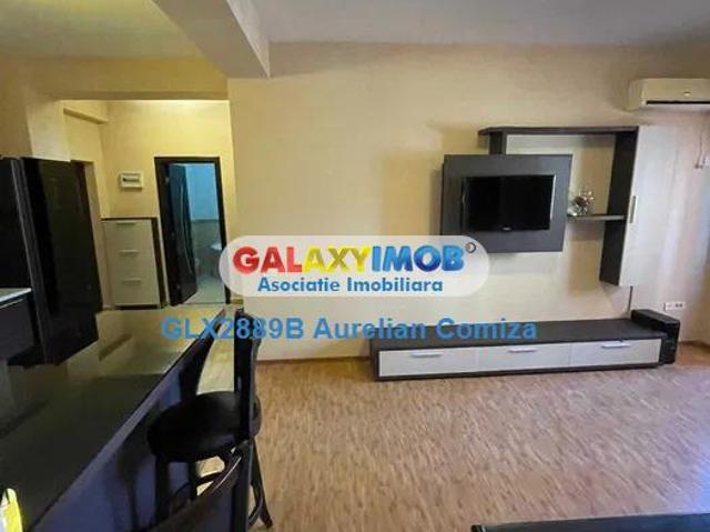 Apartament închirieri în Dudu, București