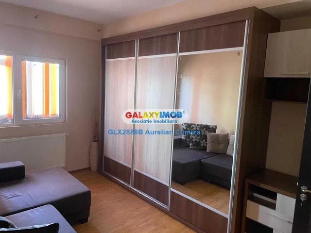 Apartament închirieri în Dudu, București