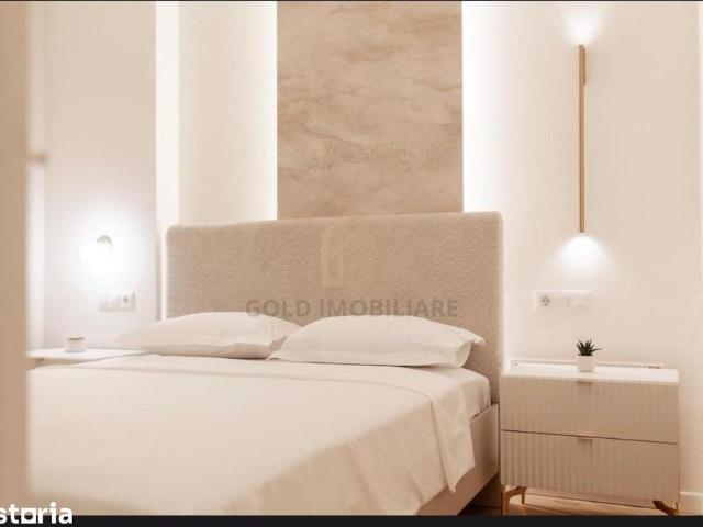 Apartament închirieri în Centrul Vechi, Baia Mare