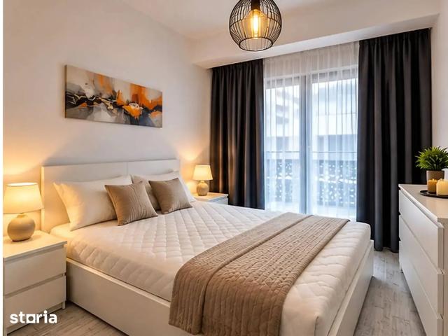 Apartament închirieri în Sector 3, București