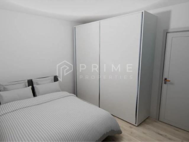 Apartament închirieri în Sangeorgiu De Mures, Mureș