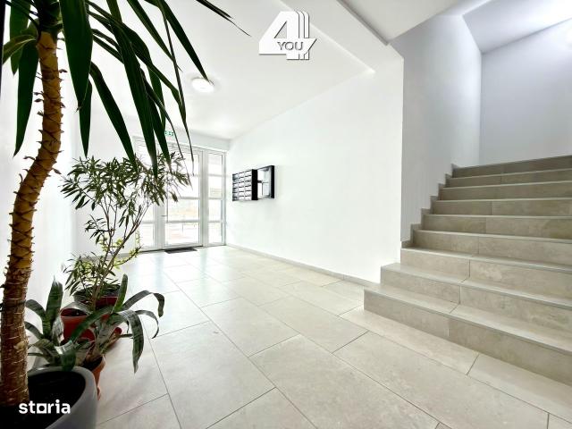Apartament închirieri