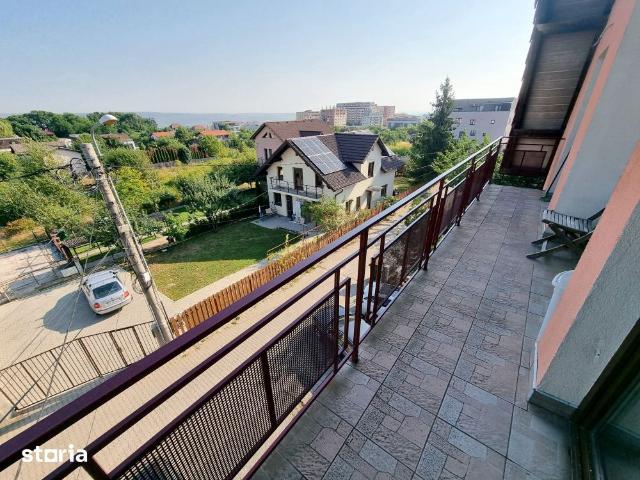 Apartament închirieri în Cluj-napoca, Cluj