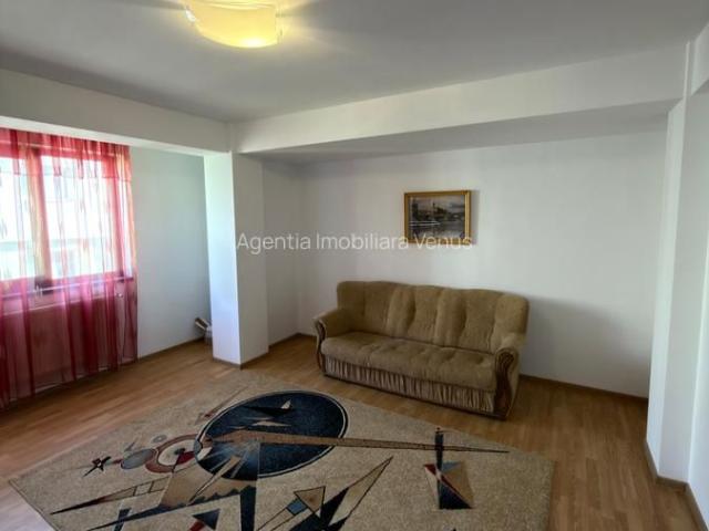 Apartament închirieri în Botoșani