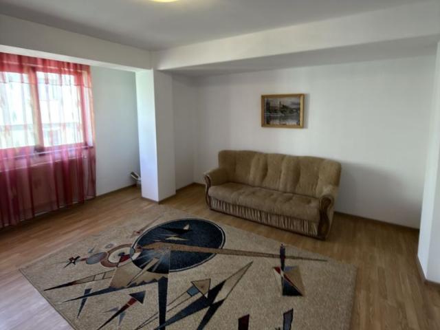 Apartament închirieri în Botoșani