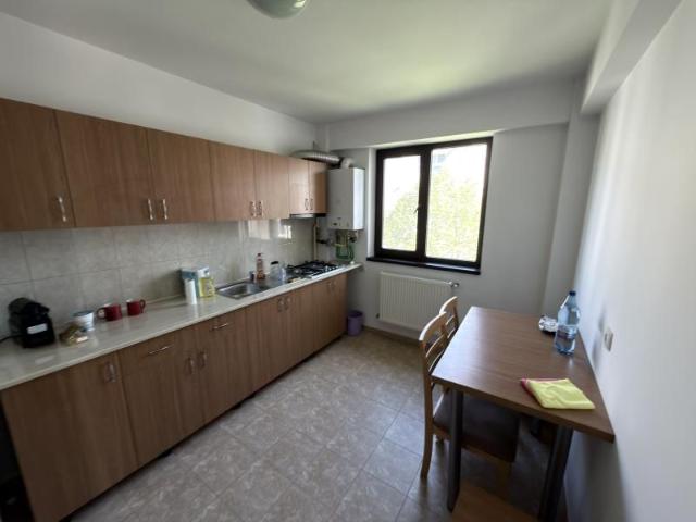 Apartament închirieri în Botoșani