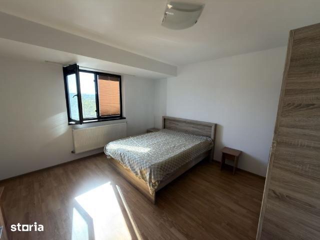 Apartament închirieri în Botoșani