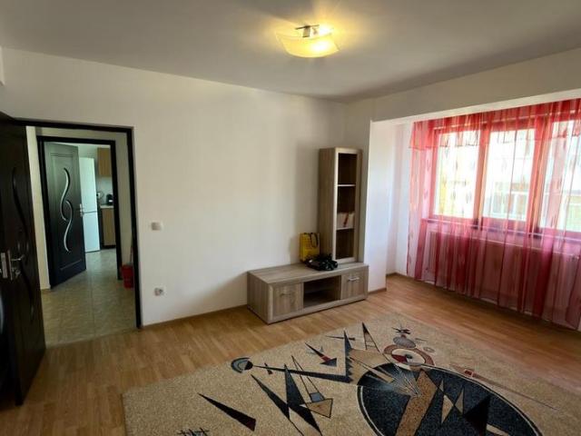 Apartament închirieri în Botoșani