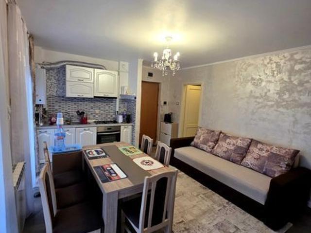 Apartament închirieri în Botoșani