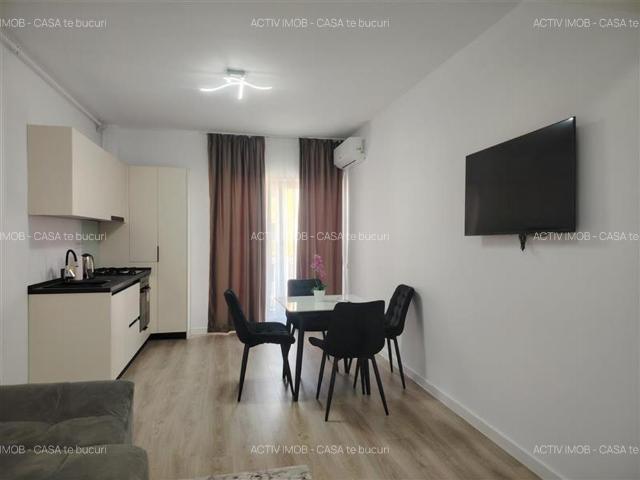 Apartament închirieri în Ploiești