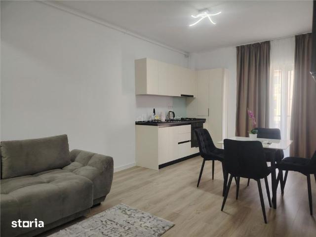Apartament închirieri în Ploiesti, Prahova