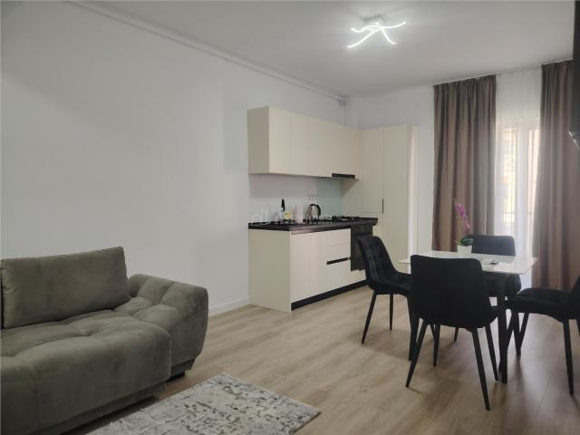Apartament închirieri în Jibert, Brașov