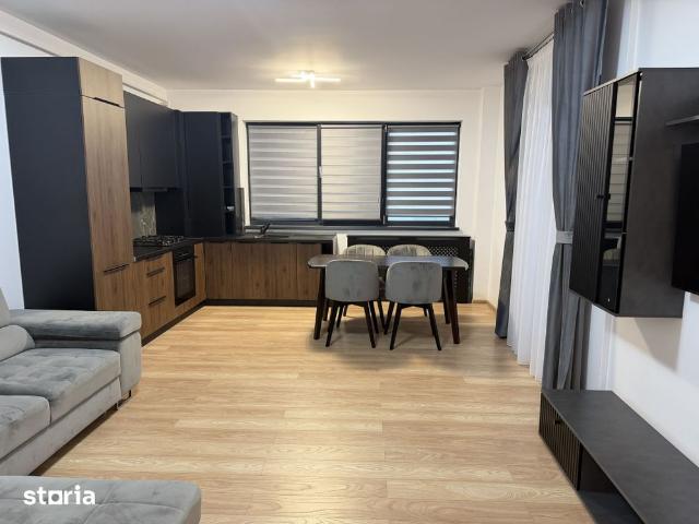 Apartament închirieri în Burila Mare, Mehedinți
