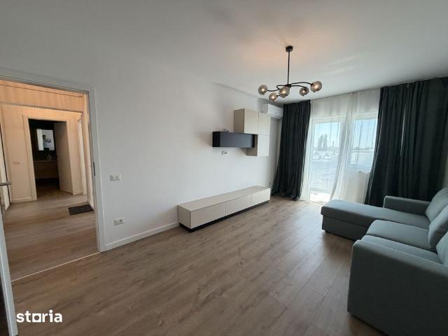 Apartament închirieri în Burila Mare, Mehedinți
