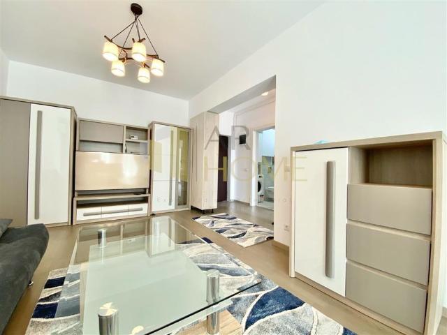 Apartament închirieri în Ploiesti, Prahova