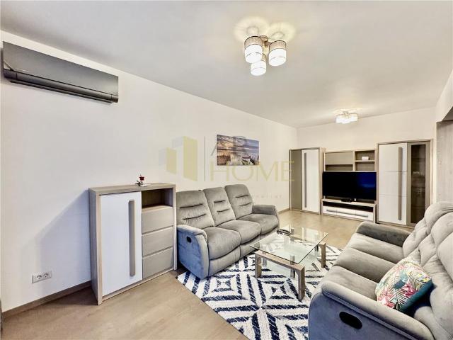 Apartament închirieri în Ploiești