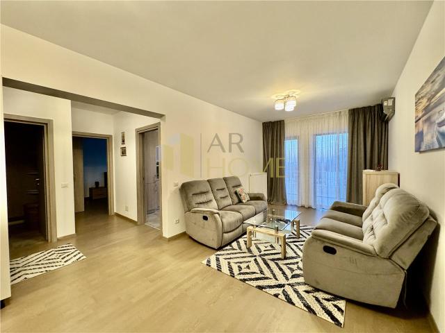 Apartament închirieri în Ploiesti, Prahova