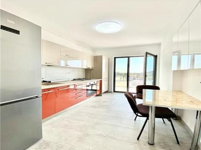 Apartament închirieri în Ploiesti, Prahova