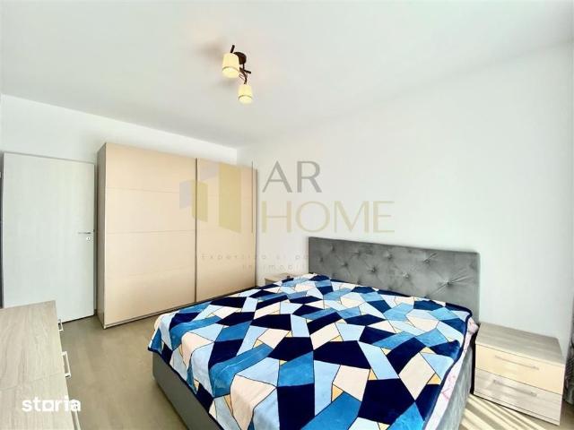 Apartament închirieri în Ploiești