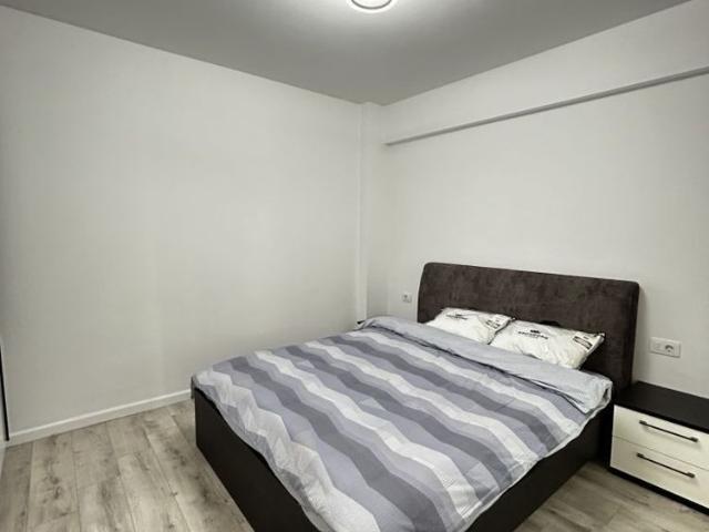 Apartament închirieri în Bacău