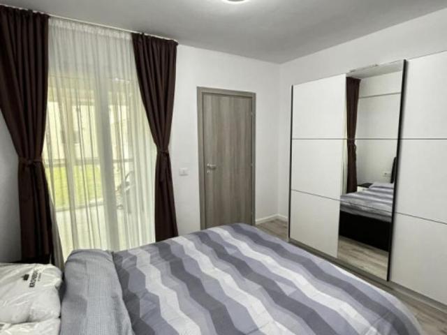 Apartament închirieri în Bacău