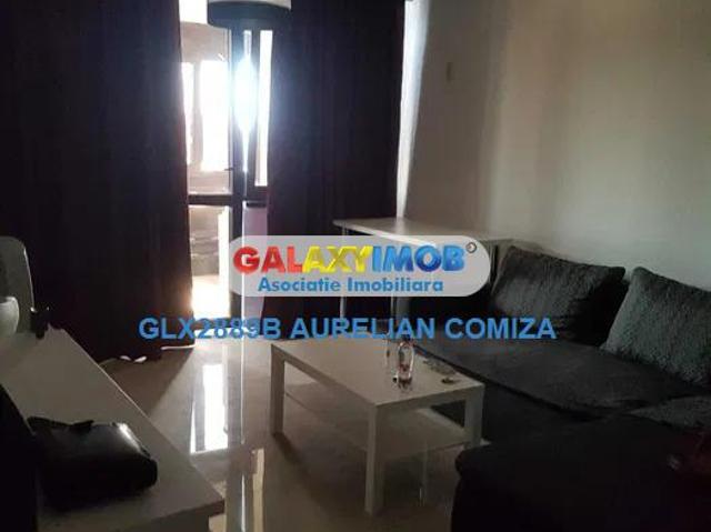 Apartament închirieri în Otopeni