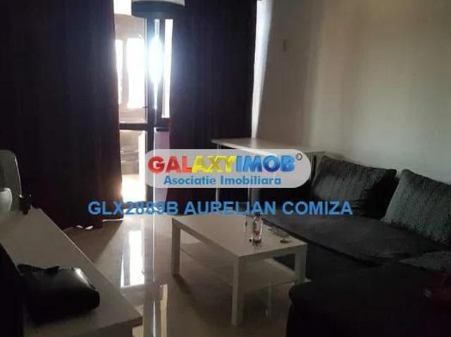 Apartament închirieri în Otopeni, București