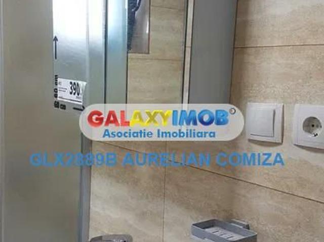 Apartament închirieri în Otopeni, București