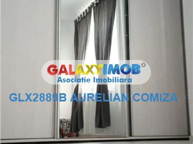 Apartament închirieri în Otopeni