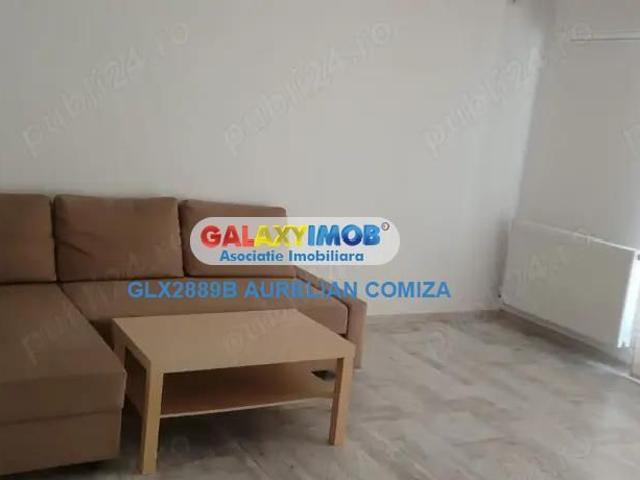 Apartament închirieri în Otopeni, București
