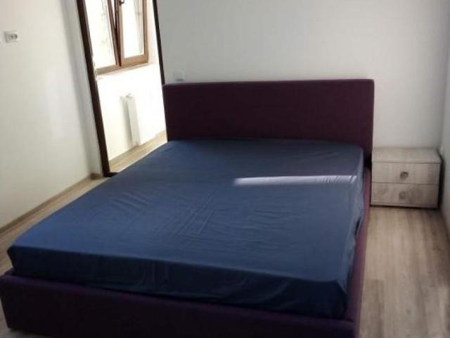 Apartament închirieri în Mircea Cel Batran, Iași