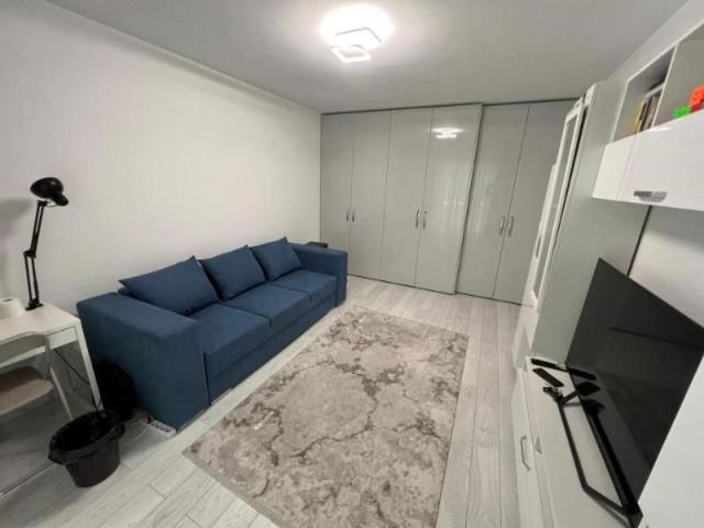 Apartament închirieri în Valea Lupului, Iași