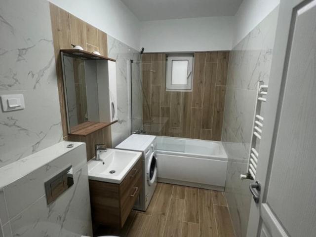 Apartament închirieri în Horlesti, Iași
