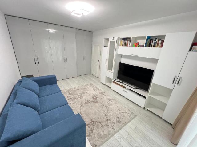 Apartament închirieri în Mircea Cel Batran, Iași