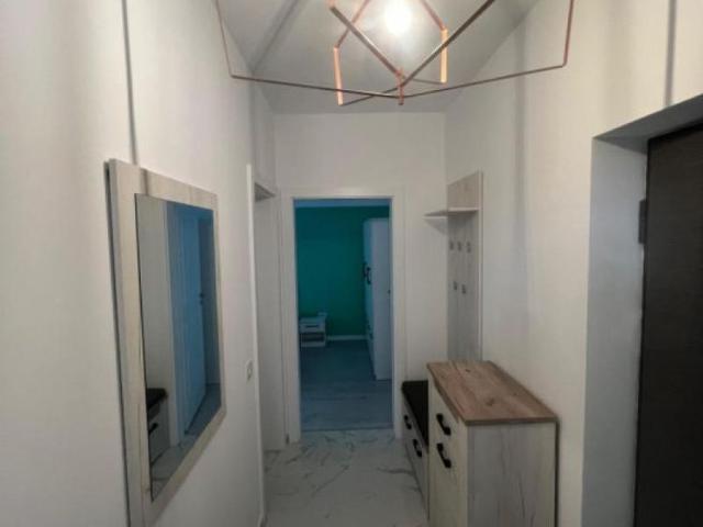 Apartament închirieri în Valea Lupului, Iași
